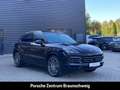 Porsche Cayenne LED-Matrix Sportabgas Standheizung BOSE Blauw - thumbnail 13