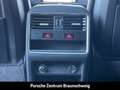 Porsche Cayenne LED-Matrix Sportabgas Standheizung BOSE Blauw - thumbnail 29