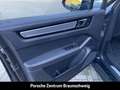 Porsche Cayenne LED-Matrix Sportabgas Standheizung BOSE Blauw - thumbnail 31