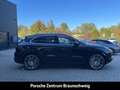 Porsche Cayenne LED-Matrix Sportabgas Standheizung BOSE Blauw - thumbnail 12