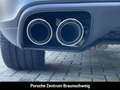 Porsche Cayenne LED-Matrix Sportabgas Standheizung BOSE Blauw - thumbnail 16
