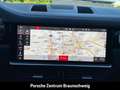 Porsche Cayenne LED-Matrix Sportabgas Standheizung BOSE Blauw - thumbnail 24