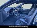 Porsche Cayenne LED-Matrix Sportabgas Standheizung BOSE Blauw - thumbnail 7
