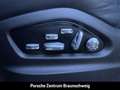 Porsche Cayenne LED-Matrix Sportabgas Standheizung BOSE Blauw - thumbnail 20