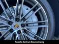 Porsche Cayenne LED-Matrix Sportabgas Standheizung BOSE Blauw - thumbnail 14