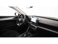 SEAT Leon ST 1.4 FR Plus PHEV Aut LED RADAR NAVI R-CAM Rot - thumbnail 13