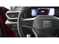 SEAT Leon ST 1.4 FR Plus PHEV Aut LED RADAR NAVI R-CAM Rot - thumbnail 22