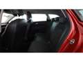 SEAT Leon ST 1.4 FR Plus PHEV Aut LED RADAR NAVI R-CAM Rot - thumbnail 25