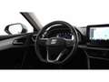 SEAT Leon ST 1.4 FR Plus PHEV Aut LED RADAR NAVI R-CAM Rot - thumbnail 12
