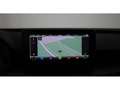 SEAT Leon ST 1.4 FR Plus PHEV Aut LED RADAR NAVI R-CAM Rot - thumbnail 17