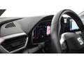 SEAT Leon ST 1.4 FR Plus PHEV Aut LED RADAR NAVI R-CAM Rot - thumbnail 15