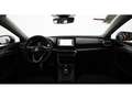 SEAT Leon ST 1.4 FR Plus PHEV Aut LED RADAR NAVI R-CAM Rot - thumbnail 11