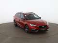 SEAT Leon ST 1.4 FR Plus PHEV Aut LED RADAR NAVI R-CAM Rot - thumbnail 5