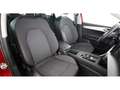 SEAT Leon ST 1.4 FR Plus PHEV Aut LED RADAR NAVI R-CAM Rot - thumbnail 14