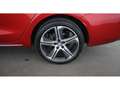 SEAT Leon ST 1.4 FR Plus PHEV Aut LED RADAR NAVI R-CAM Rot - thumbnail 26