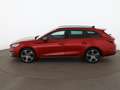SEAT Leon ST 1.4 FR Plus PHEV Aut LED RADAR NAVI R-CAM Rot - thumbnail 6