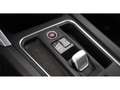 SEAT Leon ST 1.4 FR Plus PHEV Aut LED RADAR NAVI R-CAM Rot - thumbnail 18
