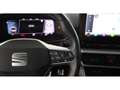 SEAT Leon ST 1.4 FR Plus PHEV Aut LED RADAR NAVI R-CAM Rot - thumbnail 21