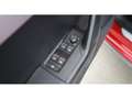 SEAT Leon ST 1.4 FR Plus PHEV Aut LED RADAR NAVI R-CAM Rot - thumbnail 24