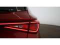 SEAT Leon ST 1.4 FR Plus PHEV Aut LED RADAR NAVI R-CAM Rot - thumbnail 9