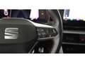 SEAT Leon ST 1.4 FR Plus PHEV Aut LED RADAR NAVI R-CAM Rot - thumbnail 20