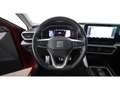 SEAT Leon ST 1.4 FR Plus PHEV Aut LED RADAR NAVI R-CAM Rot - thumbnail 23