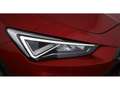SEAT Leon ST 1.4 FR Plus PHEV Aut LED RADAR NAVI R-CAM Rot - thumbnail 10