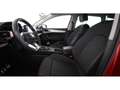 SEAT Leon ST 1.4 FR Plus PHEV Aut LED RADAR NAVI R-CAM Rot - thumbnail 16