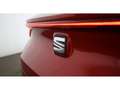 SEAT Leon ST 1.4 FR Plus PHEV Aut LED RADAR NAVI R-CAM Rot - thumbnail 8