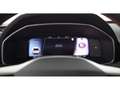 SEAT Leon ST 1.4 FR Plus PHEV Aut LED RADAR NAVI R-CAM Rot - thumbnail 19