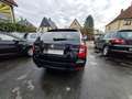 Skoda Superb Active Noir - thumbnail 11