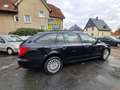 Skoda Superb Active Noir - thumbnail 14