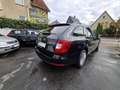 Skoda Superb Active Noir - thumbnail 13
