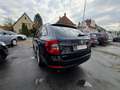 Skoda Superb Active Noir - thumbnail 9
