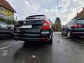 Skoda Superb Active Noir - thumbnail 12