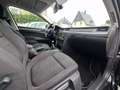 Skoda Superb Active Noir - thumbnail 32