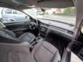 Skoda Superb Active Noir - thumbnail 35