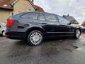 Skoda Superb Active Noir - thumbnail 15