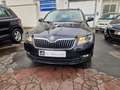 Skoda Superb Active Noir - thumbnail 4