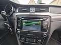 Skoda Superb Active Noir - thumbnail 37