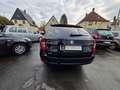 Skoda Superb Active Noir - thumbnail 10
