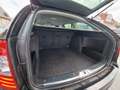 Skoda Superb Active Noir - thumbnail 19