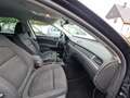 Skoda Superb Active Noir - thumbnail 33