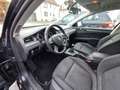 Skoda Superb Active Noir - thumbnail 26