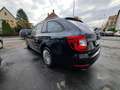 Skoda Superb Active Noir - thumbnail 8