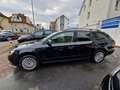 Skoda Superb Active Noir - thumbnail 2