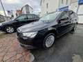 Skoda Superb Active Noir - thumbnail 6