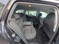 Skoda Superb Active Noir - thumbnail 29