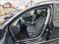 Skoda Superb Active Noir - thumbnail 24