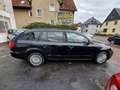 Skoda Superb Active Noir - thumbnail 16